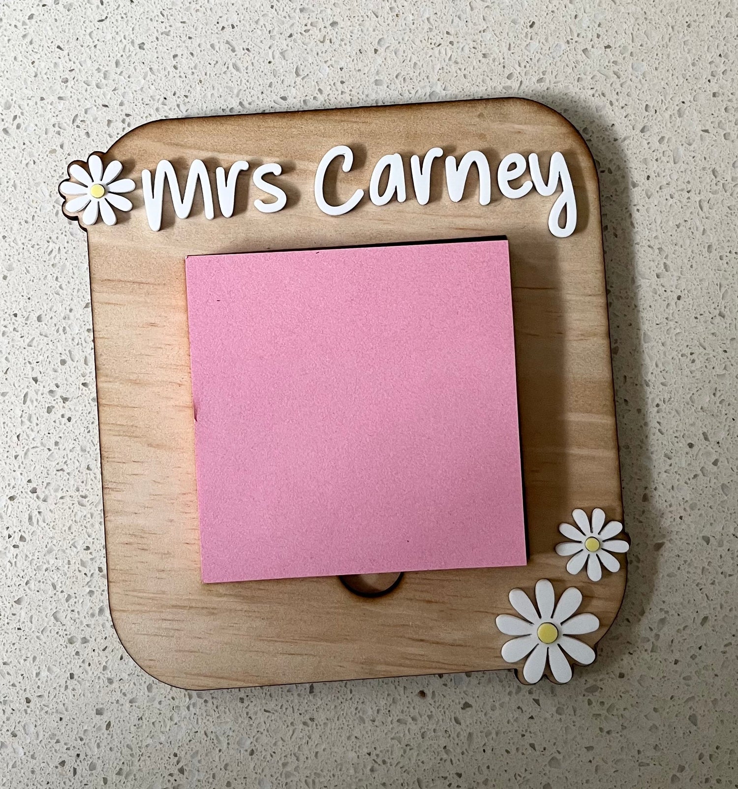 Teacher's Gifts