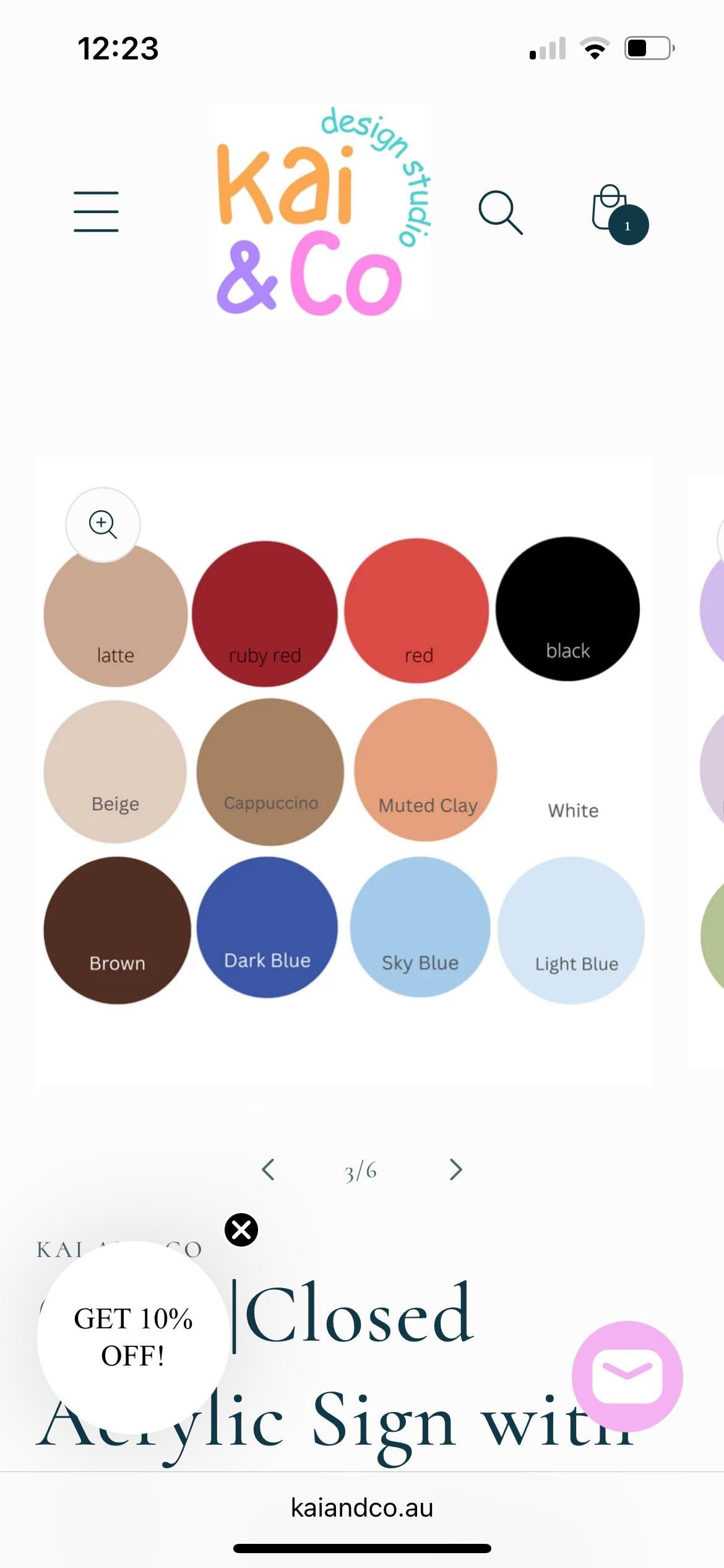 Icecream|Gelato Display Signs|Labels