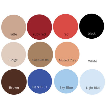 Personalised Birthday Number Rodeo Acrylic Cake Topper / Cowgirl / Cowboy /First Birthday Cake Topper