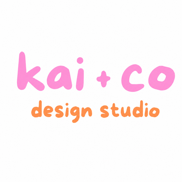 Kai + Co