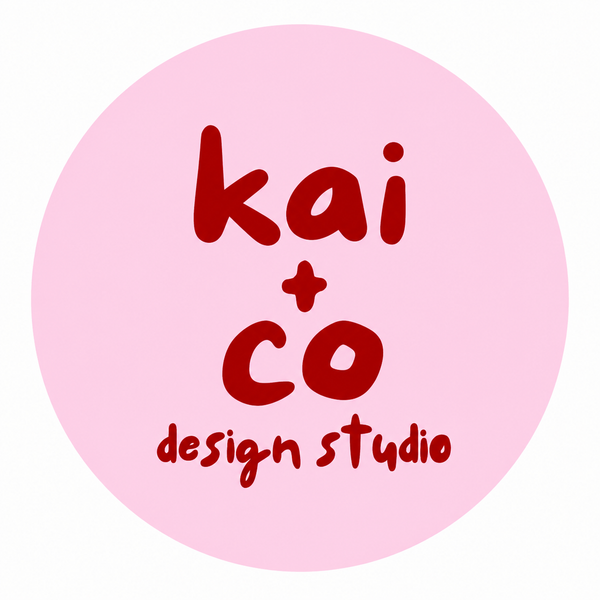 Kai + Co