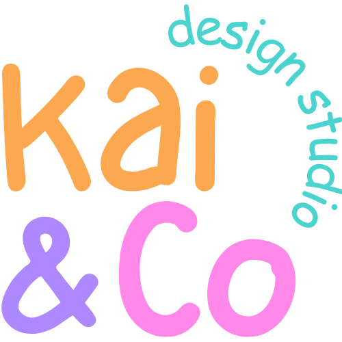 Kai and Co