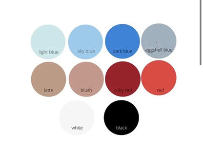 Personalised Play Room Wooden Sign